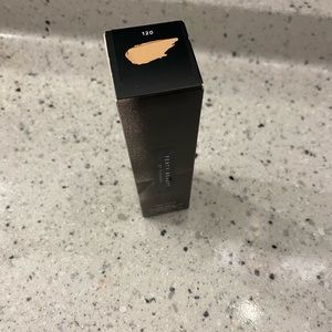 Fenty Beauty By Rihanna Pro Filt’r Foundation 120